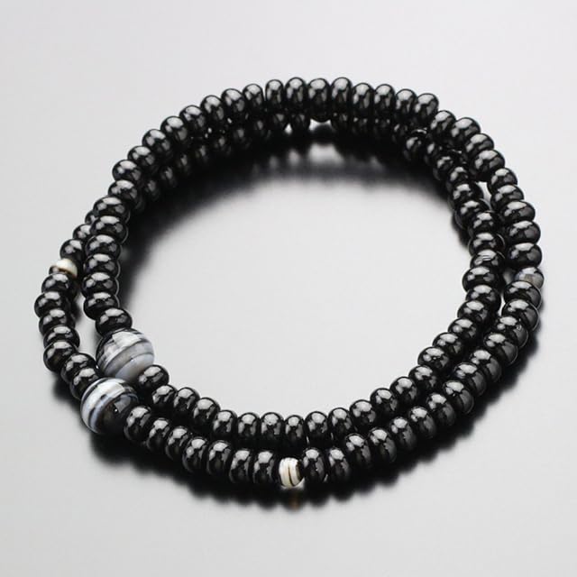 JIL SANDER ジルサンダー 23SS Ancestor Moon Bracelet ブレスレット