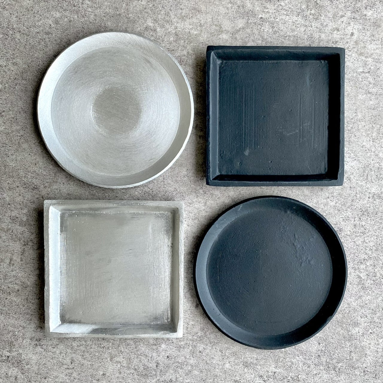 アルミミニプレート | 瀬尾商店