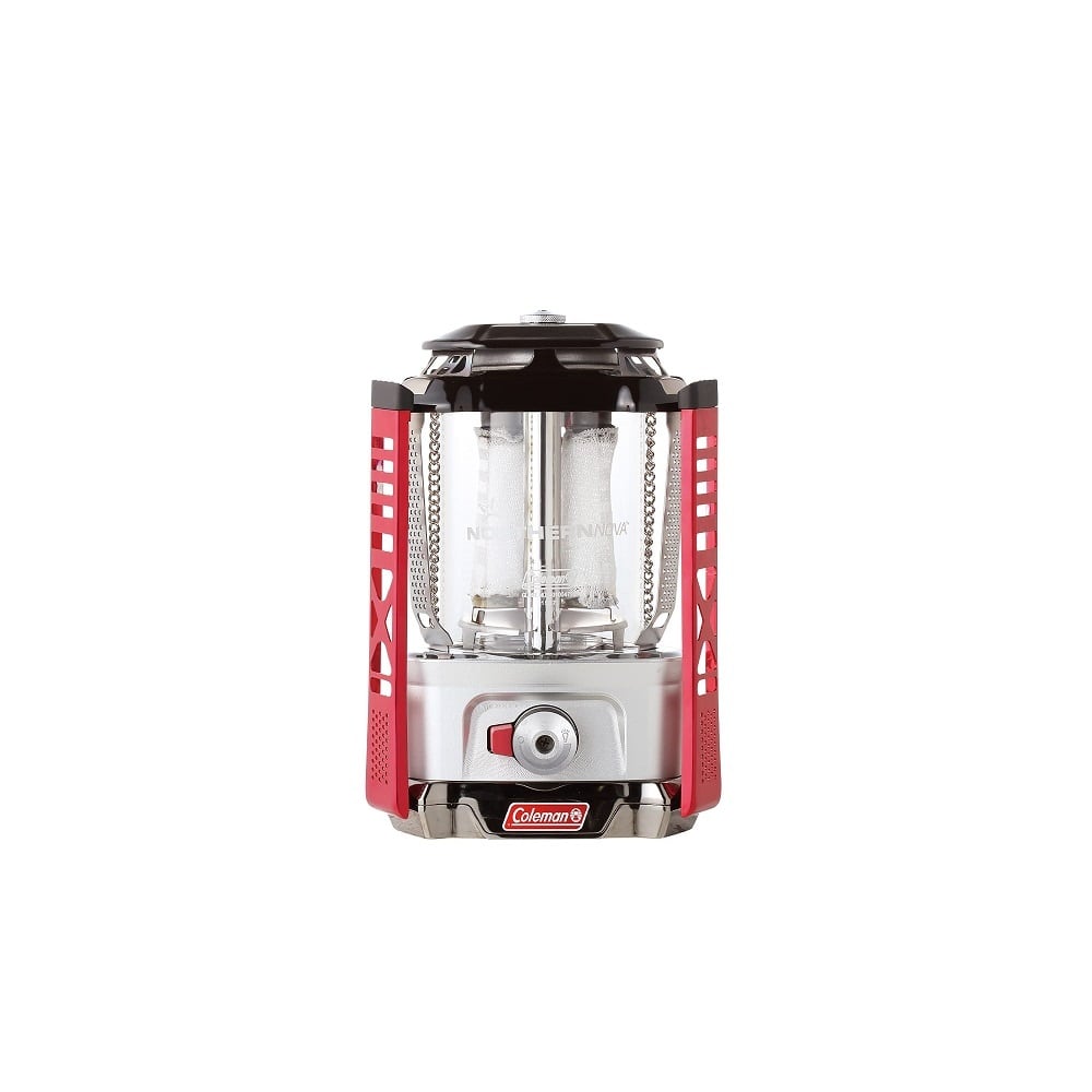 70％OFF【COLEMAN】NORTHERN NOVA ノーザンノバ | CARNOSA DOORS