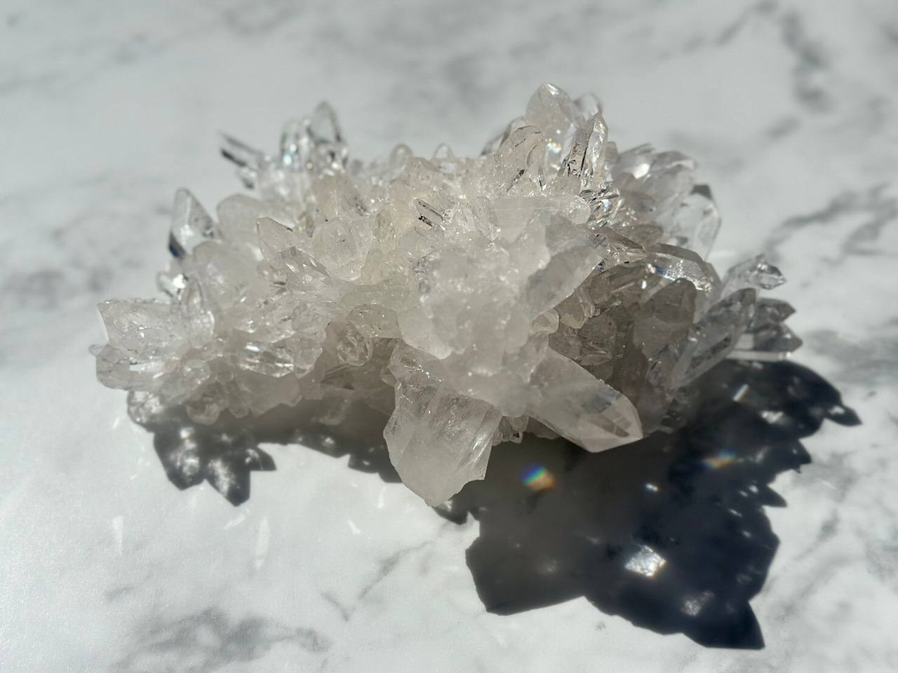 女性の開運まっしぐら18