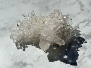 女性の開運まっしぐら18