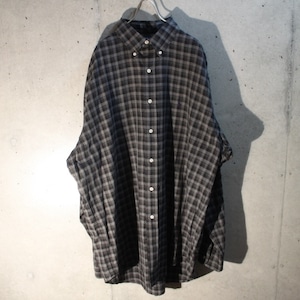 Ralph Lauren Check shirt