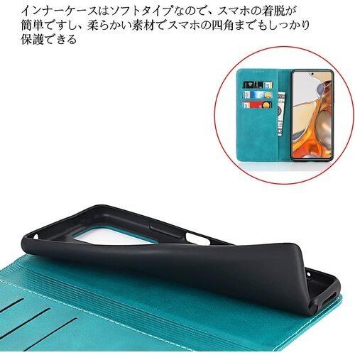 プラダナイロンショルダーバッグLibero5G Ⅵ 開封済み プラダナイロンショルダーバッグLibero5G Ⅵ 開封済み