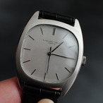 オーデマピゲ Ref.5369 手巻き トノー SS ジェンタデザイン タペストリーダイアル thumbnail 2
