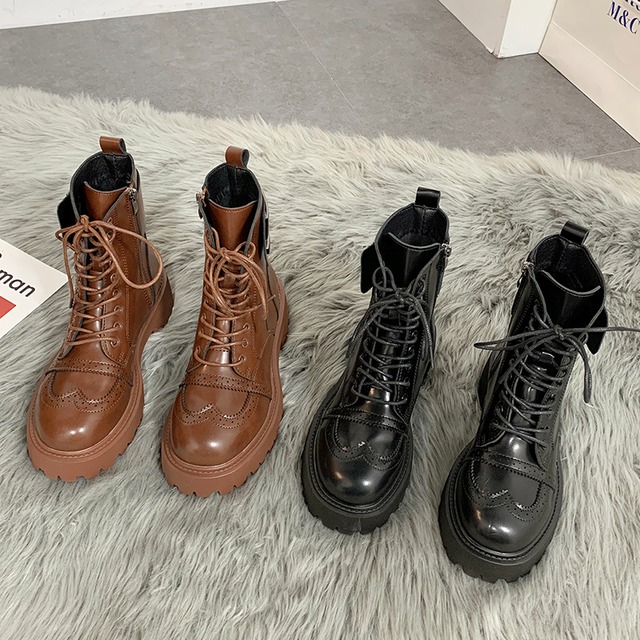 ブーツウィンターベルベットレッドショート 靴 シューズ 冬物 部族の婦人靴63377100135