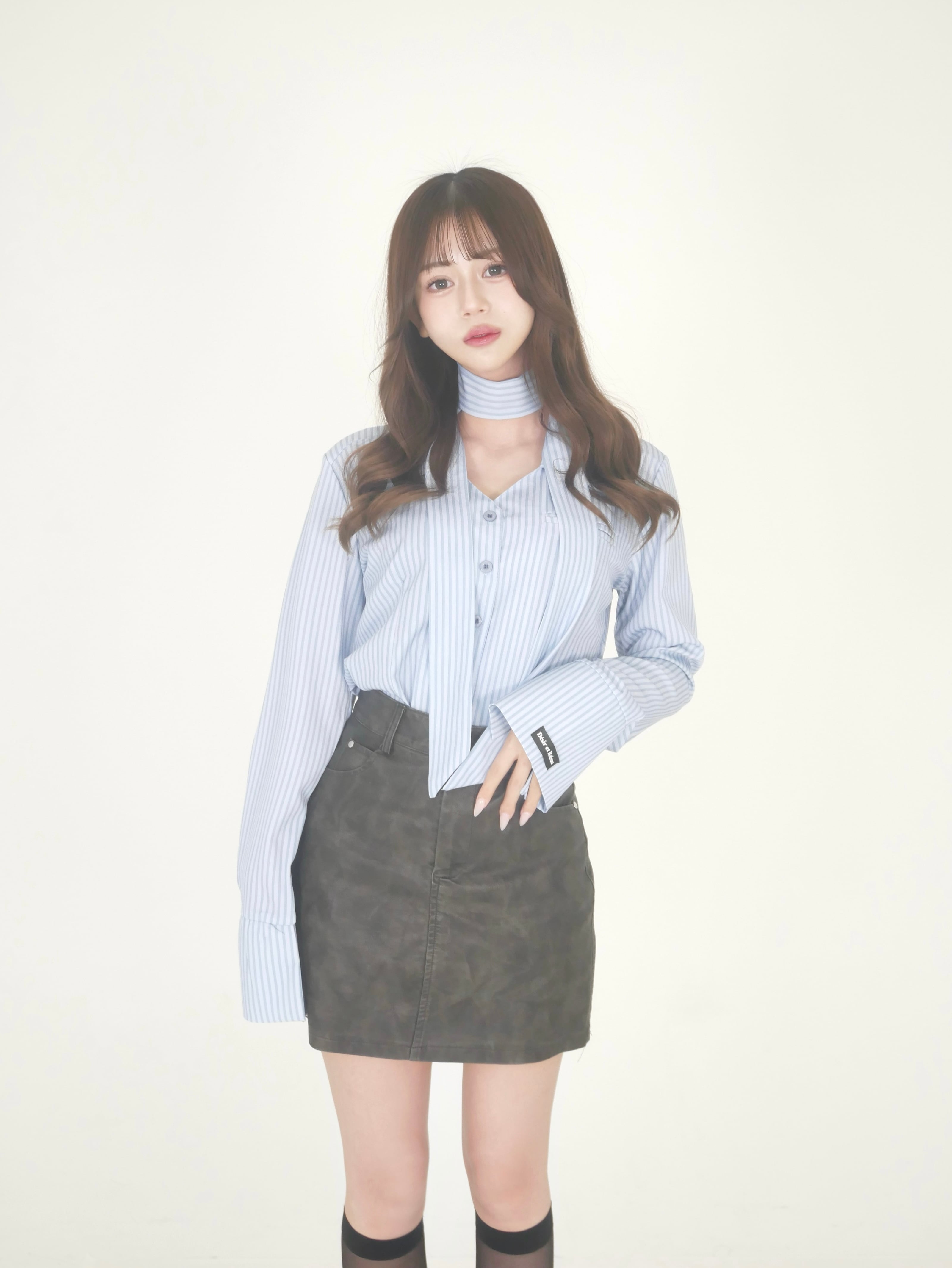 TOPS | Désir et Raison