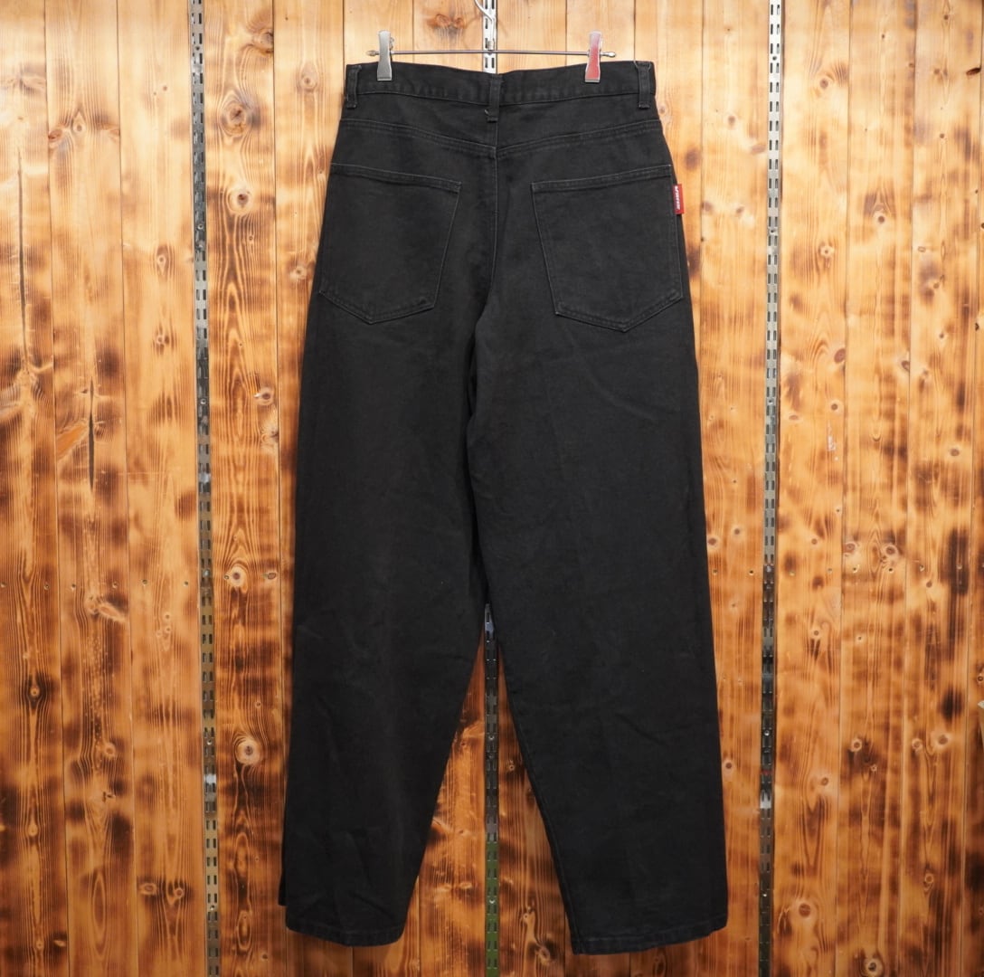 2c9124f3bee9bb81a2f44b4a96400b