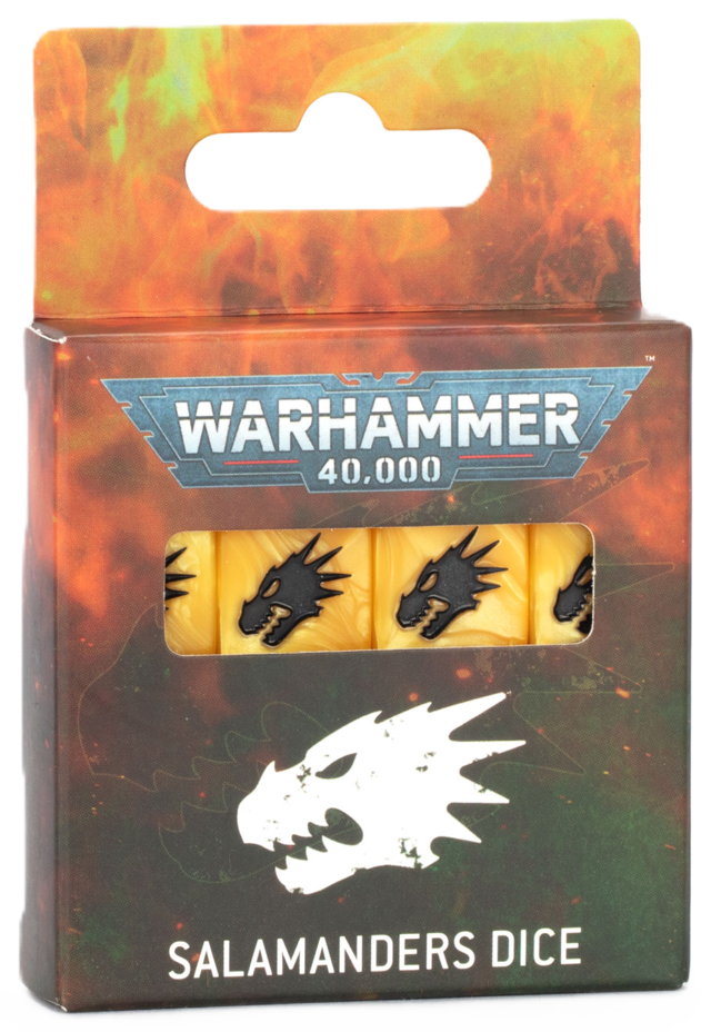 ウォーハンマー | イズモケ通販