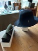 bocodeco / rabbit felt roller hat