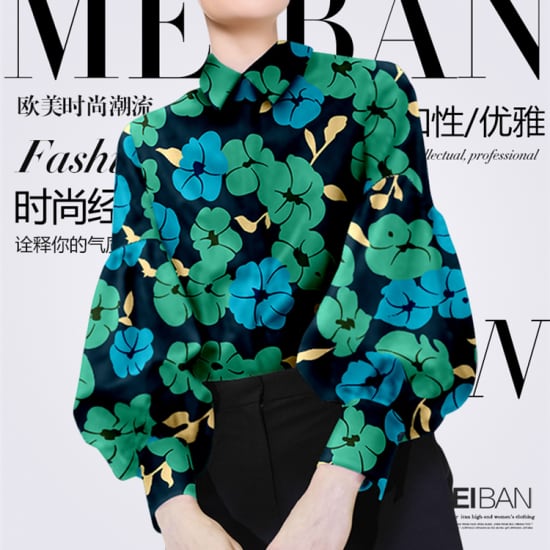 2c916277b1692737a12b919cc96c6e