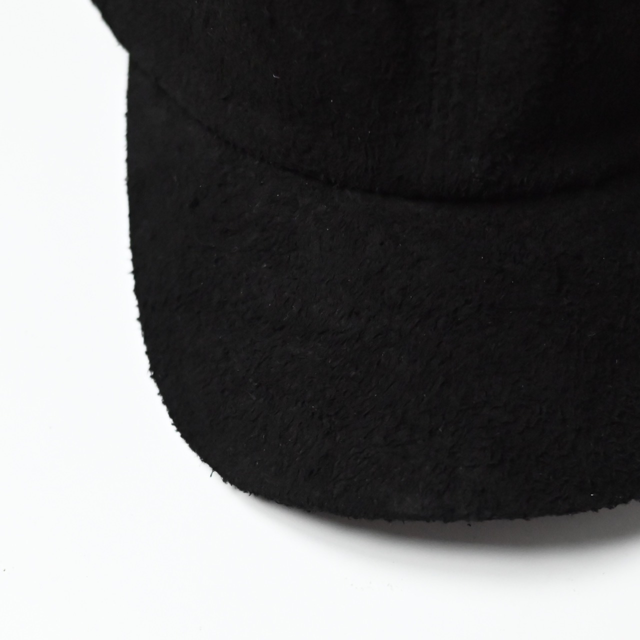 barbell object / 600511 cap