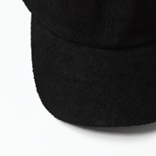 barbell object / 600511 cap
