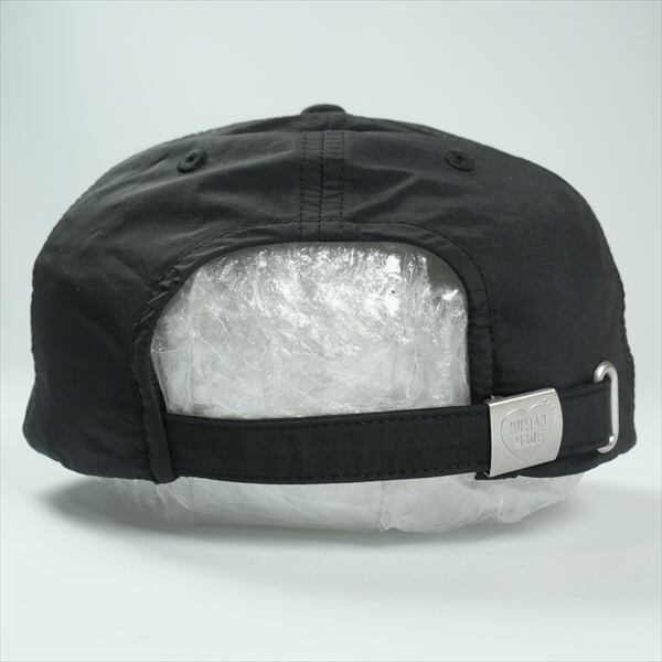 Size【フリー】 HUMAN MADE ヒューマンメイド 25SS 5PANEL NYLON CAP