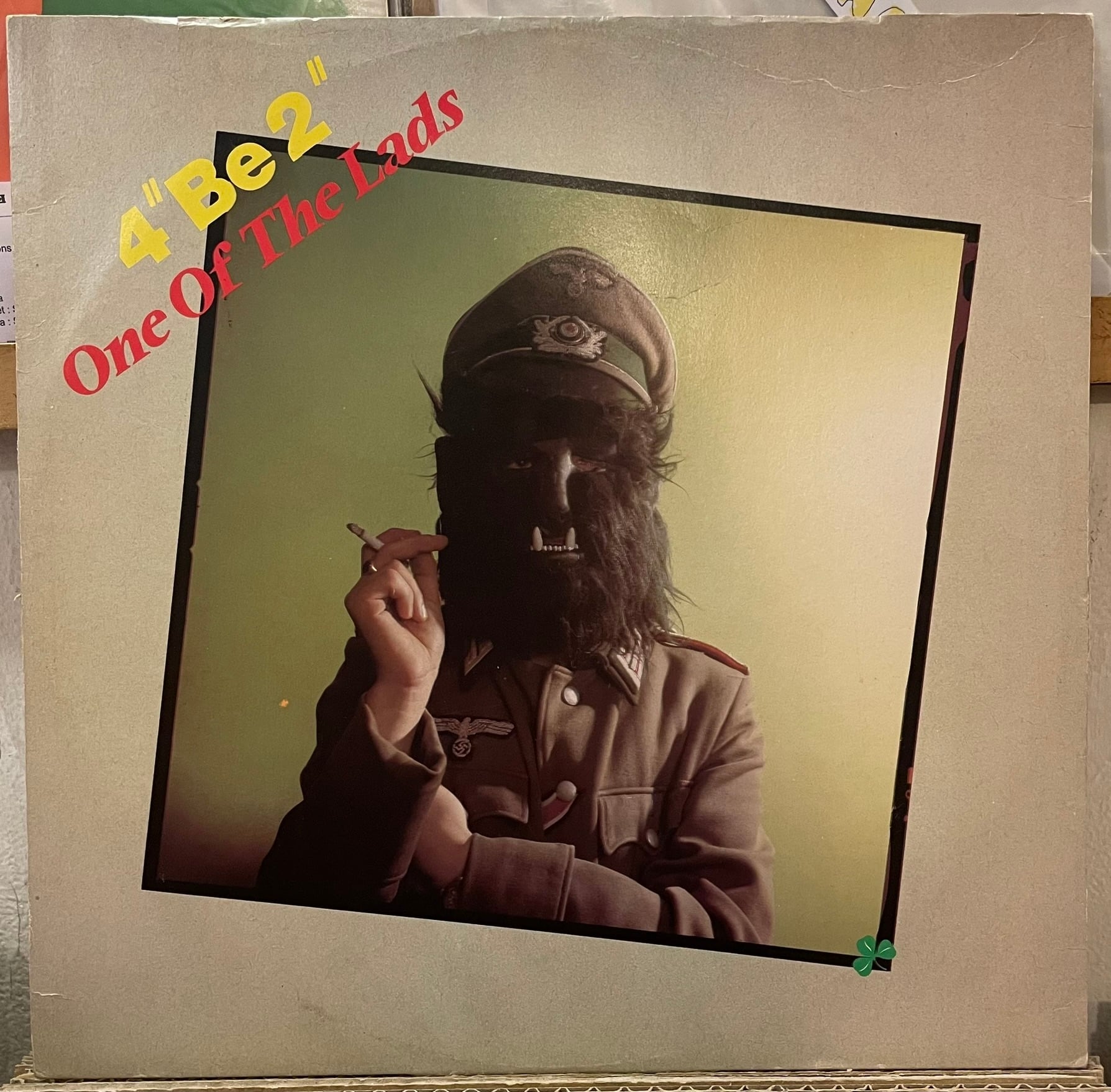 80's . ITALO . NEW WAVE | EAD RECORD