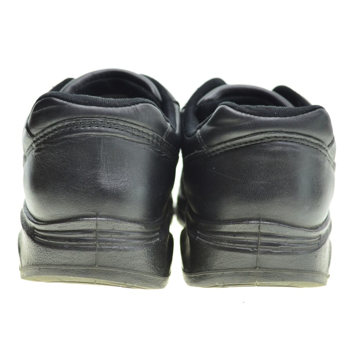 NEW BALANCE MK706BK2 Postal 706 V2