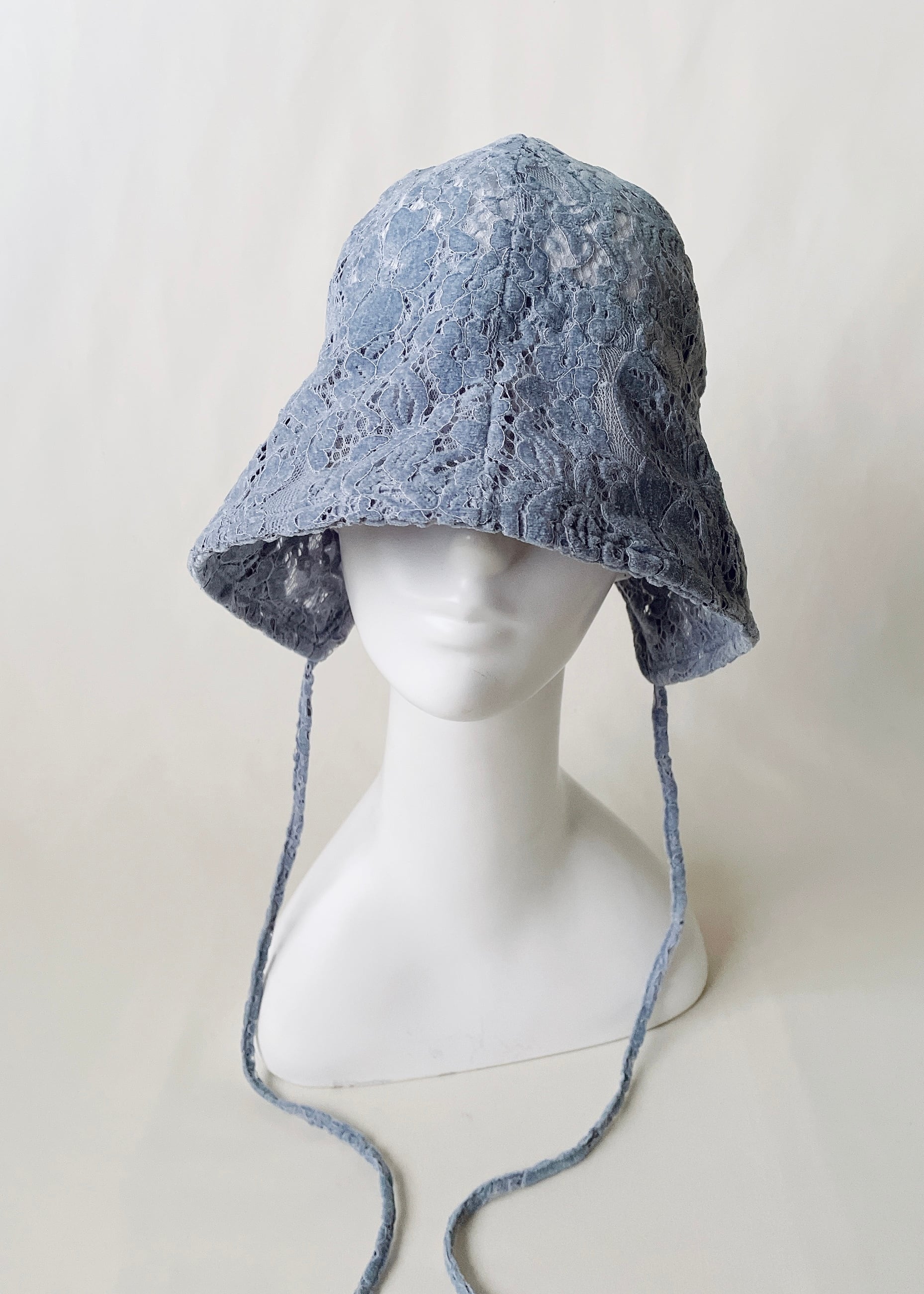 HATS | ORIENT MILLINERY