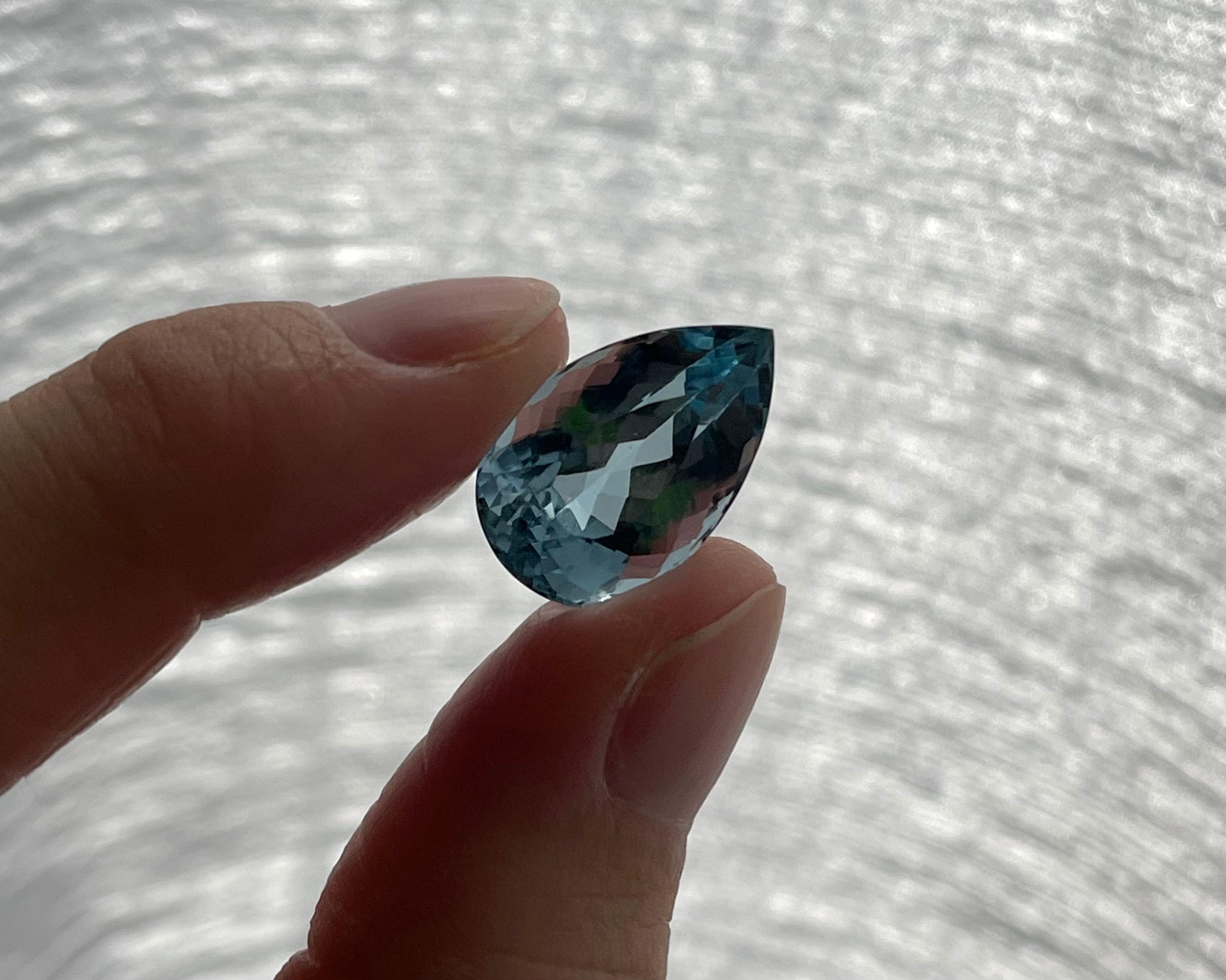 トパーズ【Topaz】ロシア産 Gem & Specimen | Pay ID トパーズ【Topaz】ロシア産 Gem & Specimen | Pay ID