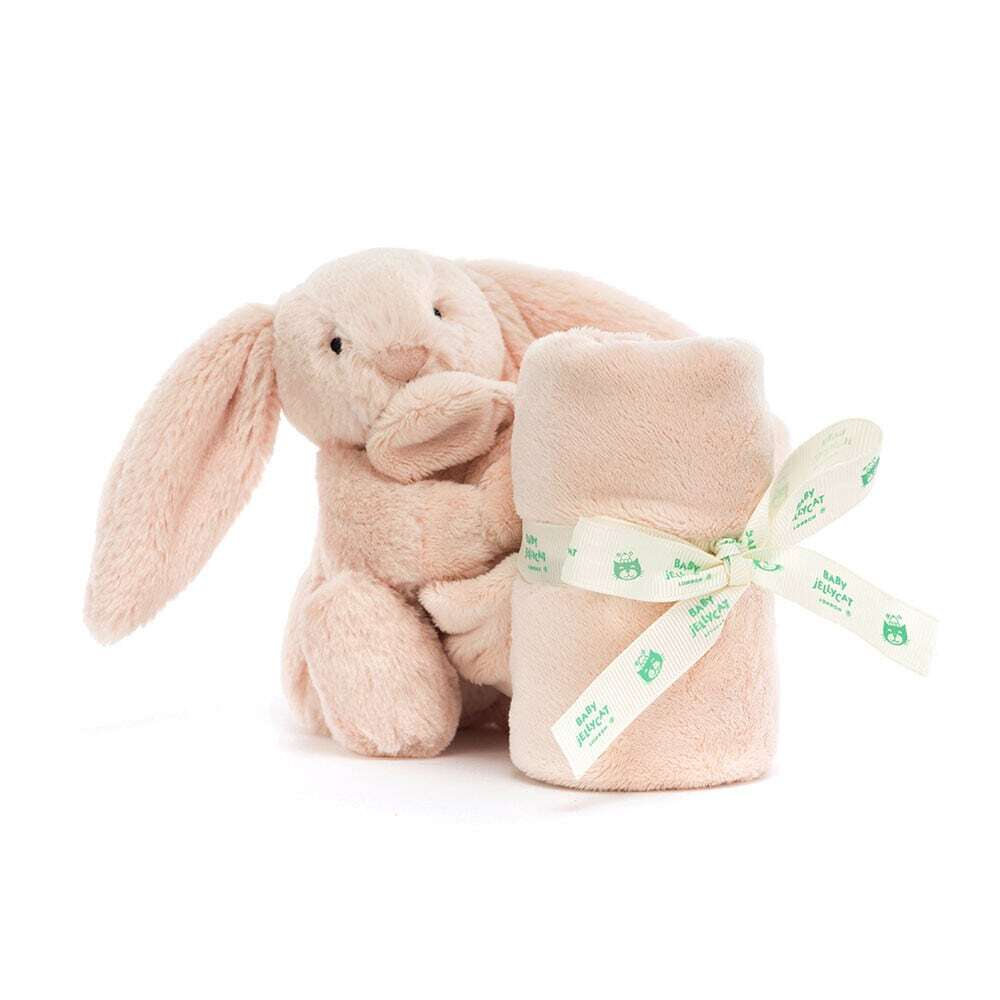 Jellycat ジェリーキャット | Primii