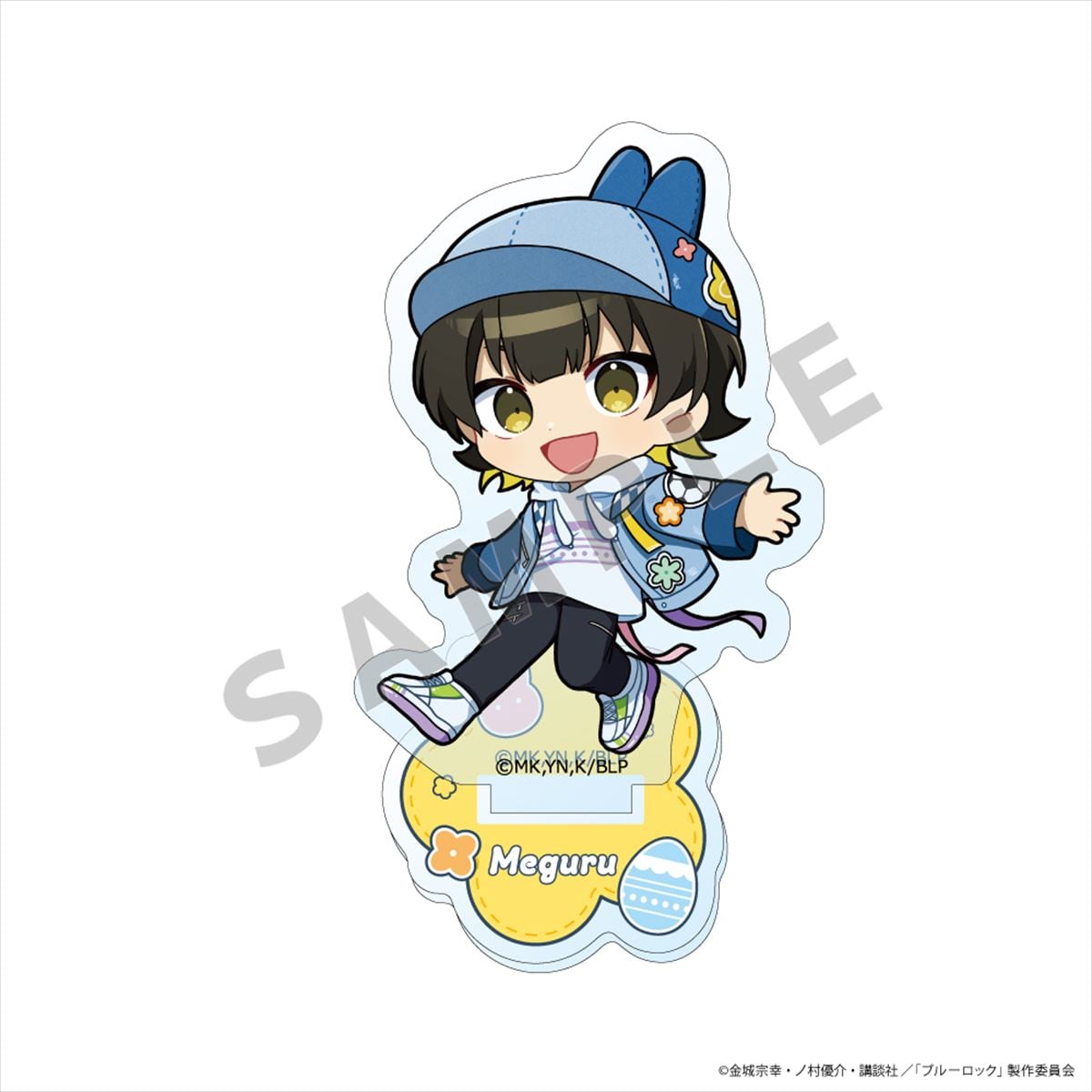 2c9287f7939f0b1191d3d80f4c7524