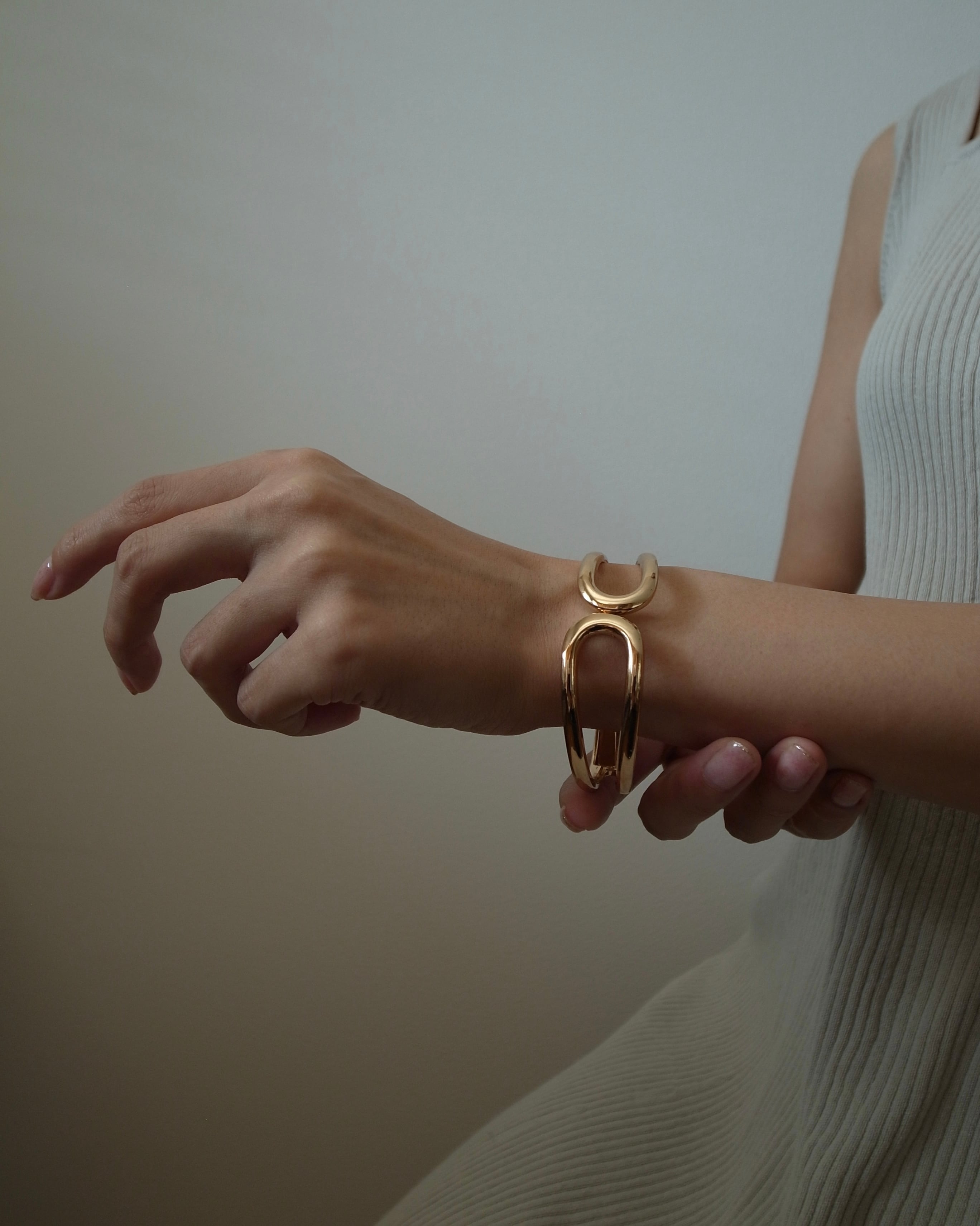 SOB-001 | s o i e【 ｿ ﾜ 】多くの芸能人の皆様にもご着用頂いている