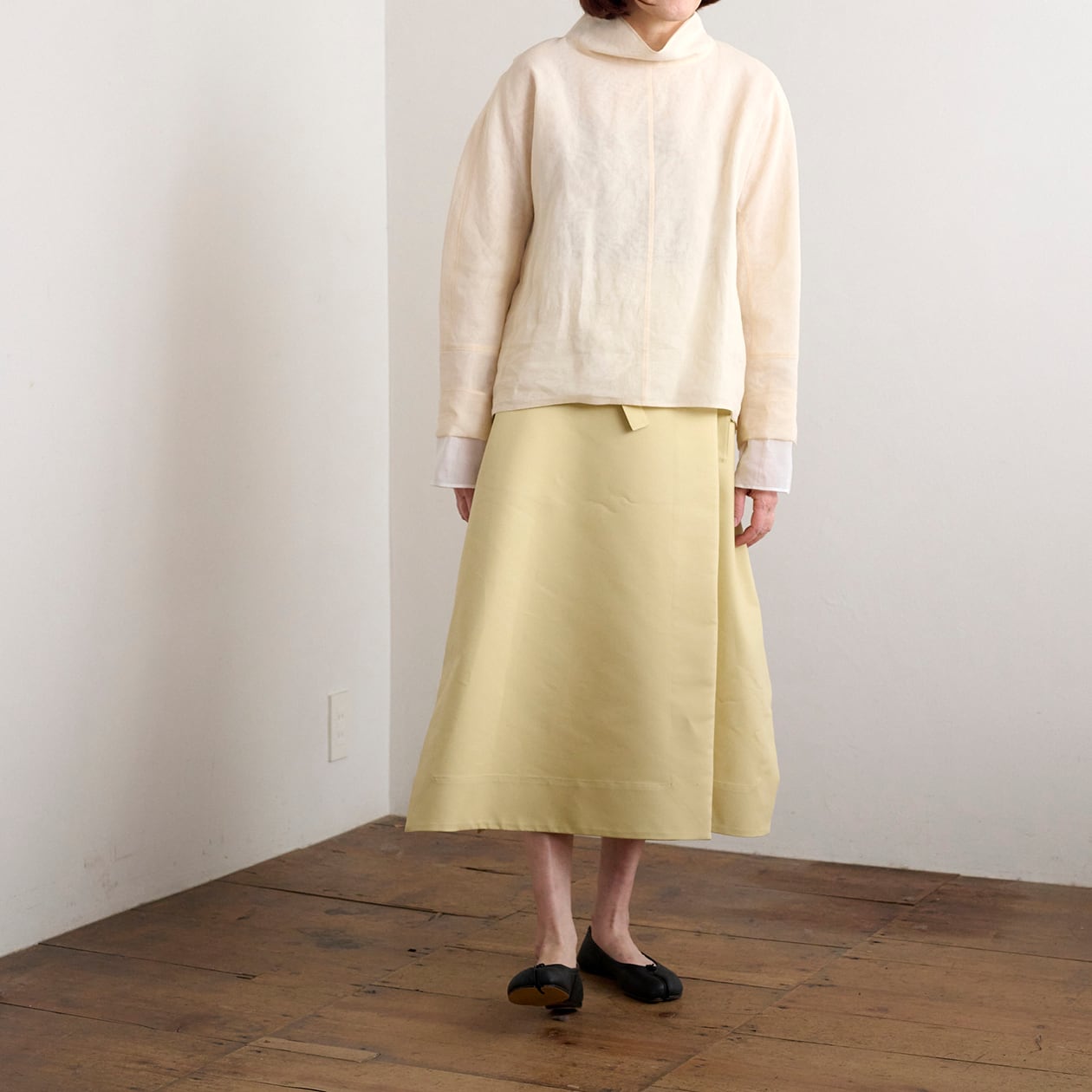 50%off ] TENNE HANDCRAFTED MODERN テンハンドクラフテッドモダン