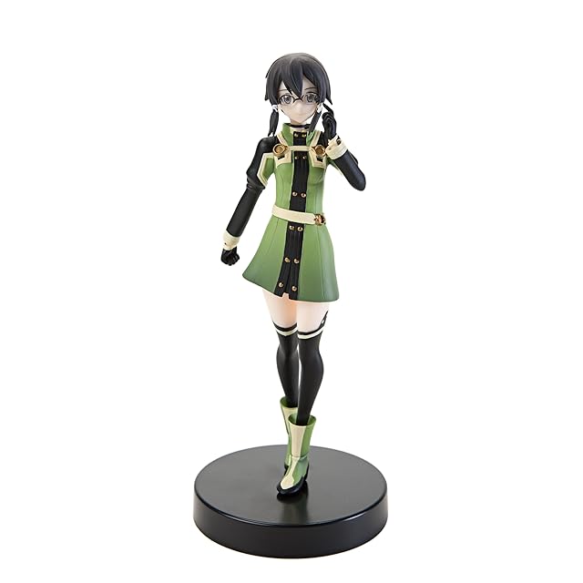 スターウォーズ アクションフィギュア データベース Vol.6 書籍 | PAY ID