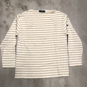 SAINT JAMES OUESSANT size : M