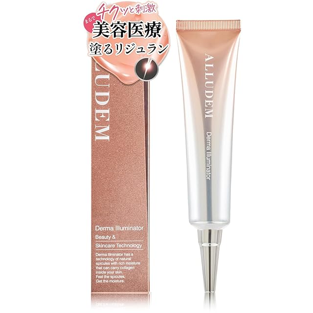 ルフレボヌール（フェイスクリーム）25g 1個 | Pay ID