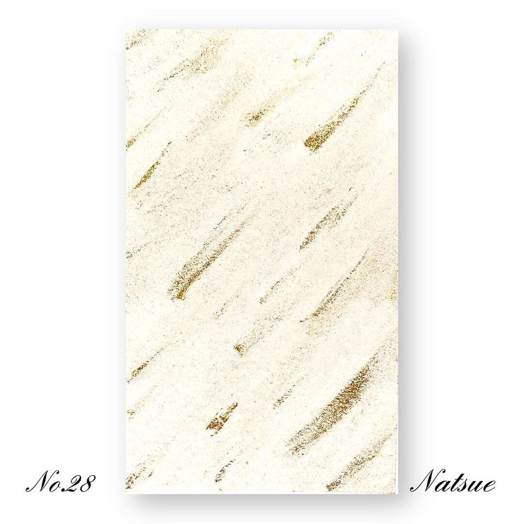 【原画】ポストカードアート No.21~40