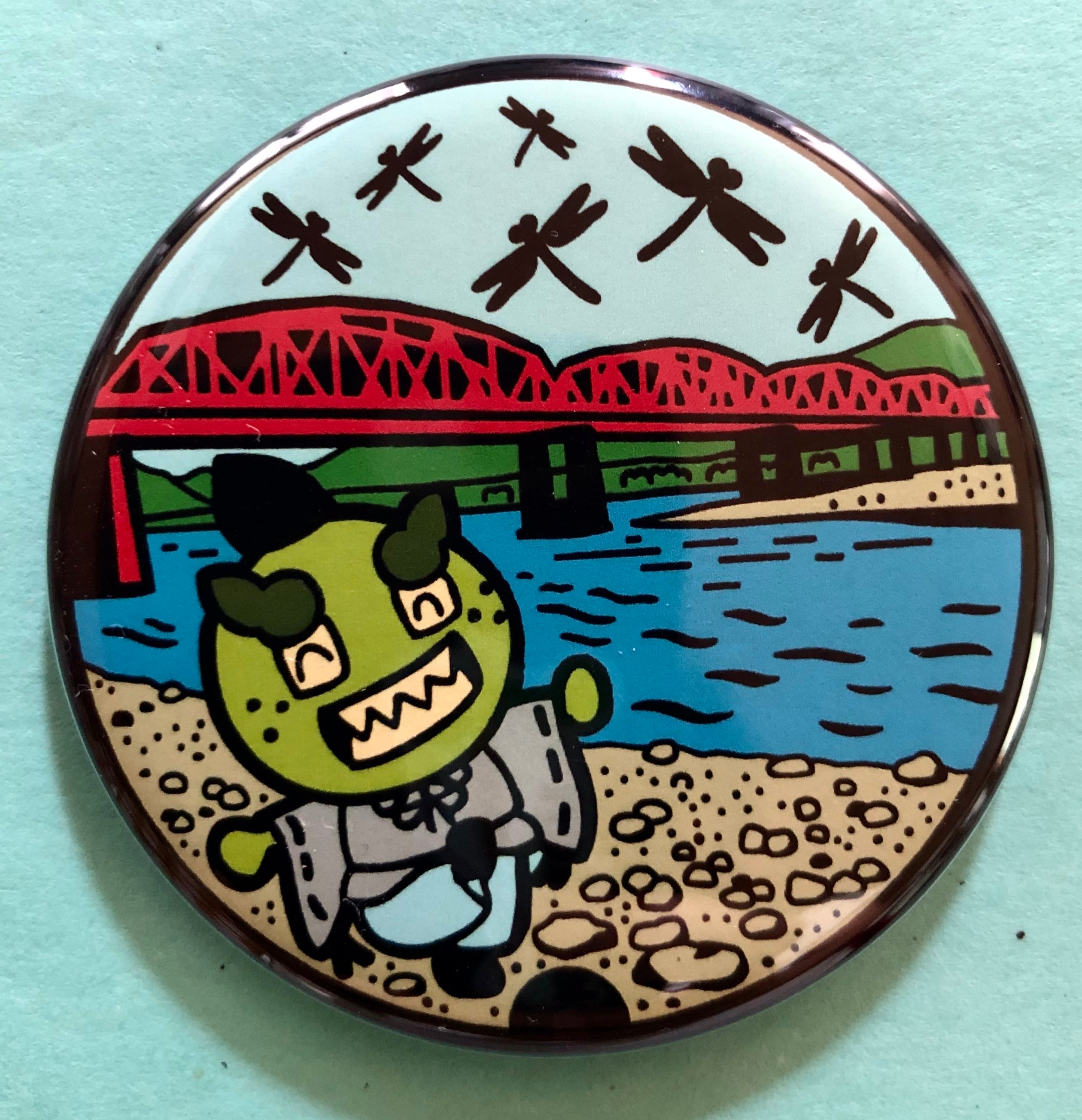 2c9414180f5ae9bead782ac68a7ab0