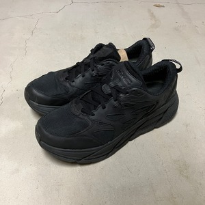 HOKA ONE ONE CLIFTON L GTX