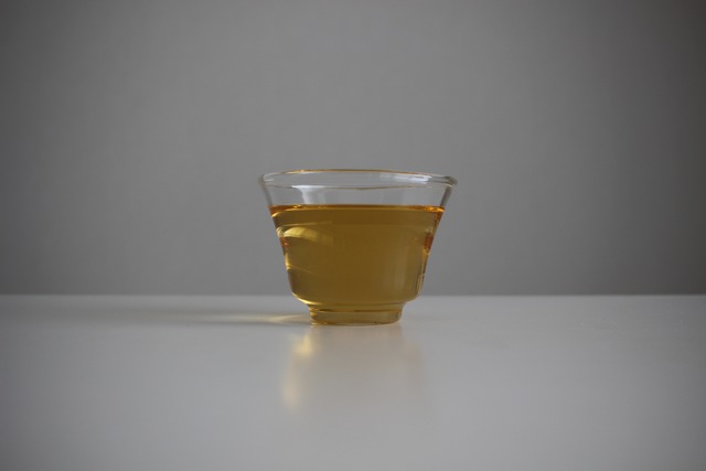 杉林溪茶 150g | 台湾茶専門店 ama