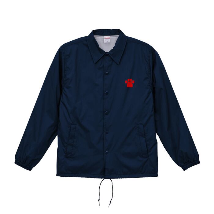 80's AMERICAN LEGION Sportsmaster コットンジャケット （スウィング