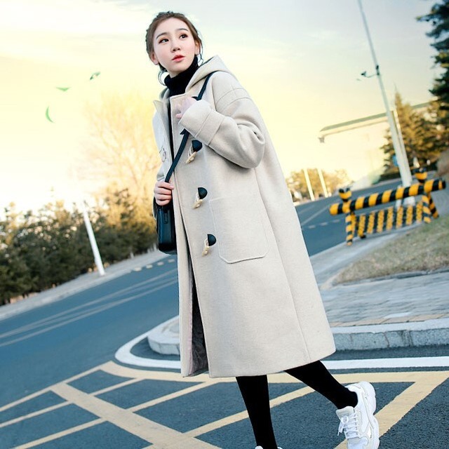 全7色 大きいサイズ 小さいサイズ レディース アウター ダッフル コート ロング丈 ミドル丈 フード付き 厚手 無地 シンプル 定番 きれいめ 通学 カジュアル 冬 かわ大 かわ小 セットアップやパンツドレスなど二次会ドレスに合う海外ファッションサイト Urubei 全7色 大きいサイズ 小さいサイズ レディース アウター ダッフル コート ロング丈 ミドル丈 フード付き 厚手 無地 シンプル 定番 きれいめ 通学 カジュアル 冬 かわ大 かわ小 セットアップやパンツドレスなど二次会ドレスに合う海外ファッションサイト Urubei