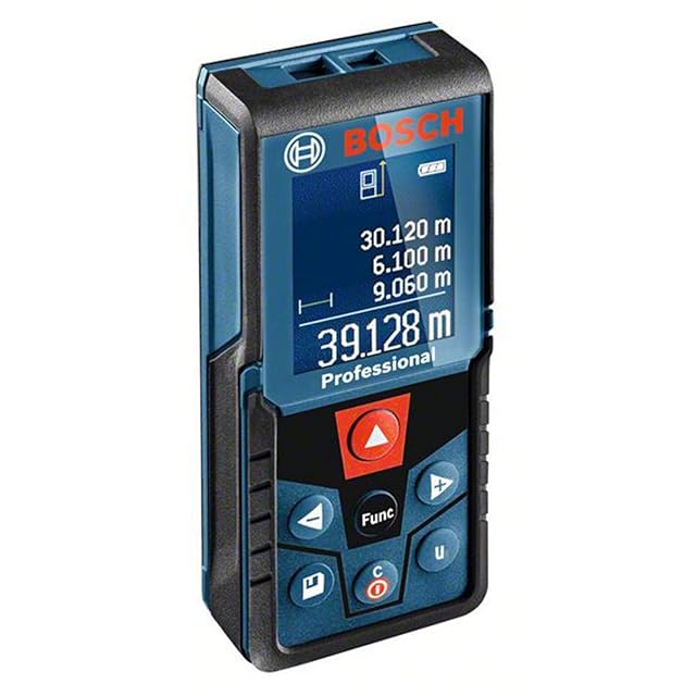 EKeyence LA-2010 high-precision laser angle measuring instrument