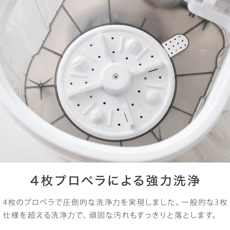 にんじんちゃん専用 あじわい五寸ニンジン | 花＆グリーン 通販 | ホームセンターの