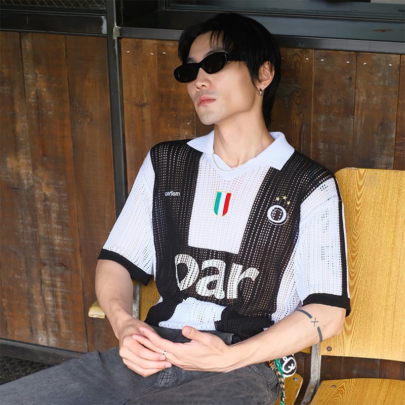 【TWISTA着用】　入手困難　ユニフォームのみ販売　UCLA　ラッパー　希少 TWISTA着用】 入手困難 ユニフォームのみ販売 UCLA ラッパー