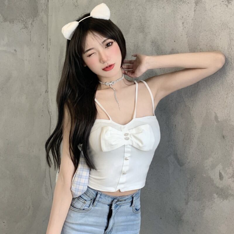 サマー リボン 夏物 ピュア ハンチェンe15328049749