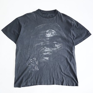 SNOOP DOG GIN'N'JUICE RAP TSHIRT