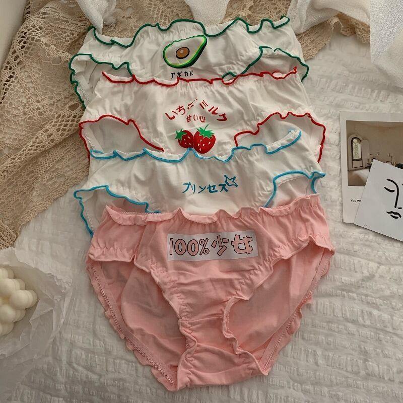 サマー コットン 大人ガーリー スウィート キュート カジュアル 夏物 YY-ファッション24782524567