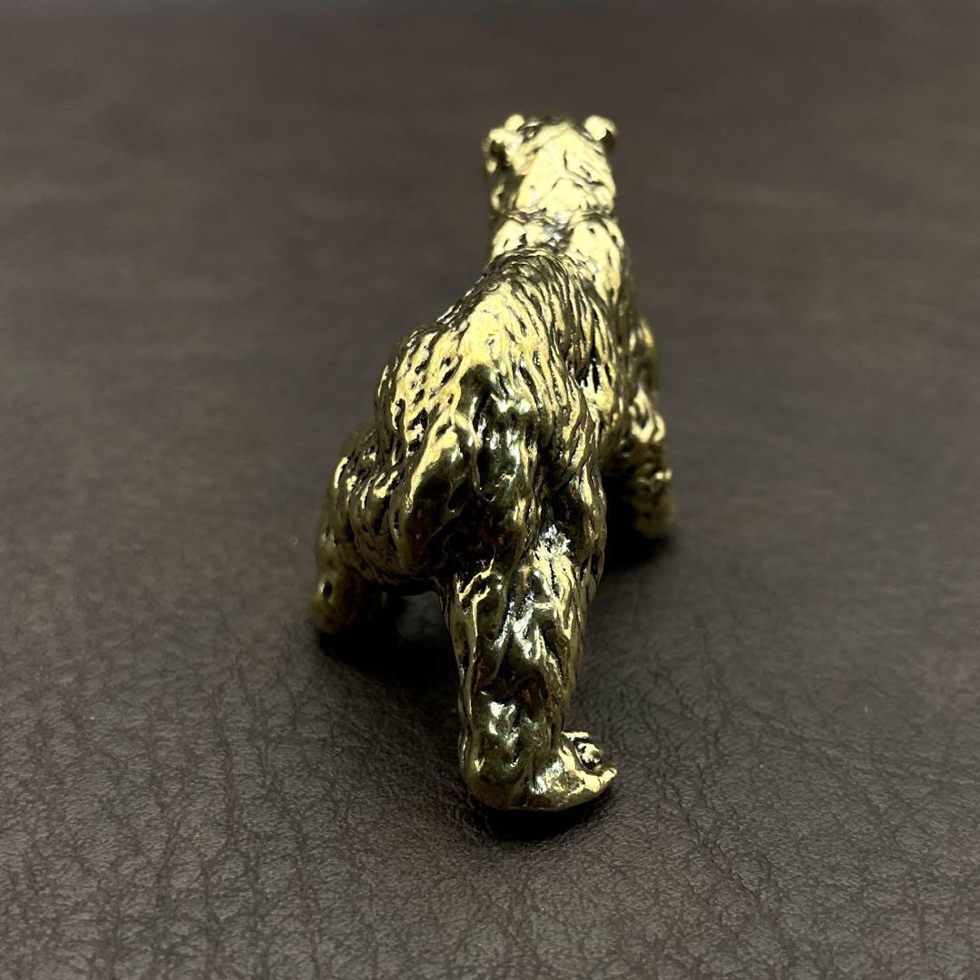 243 真鍮 置物 アンティーク ヴィンテージ ハンドメイド 動物 243 真鍮 置物 アンティーク ヴィンテージ ハンドメイド 動物