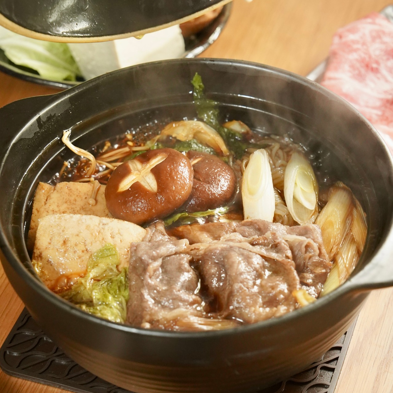 お歳暮ギフト　ミックスセット小・画像11