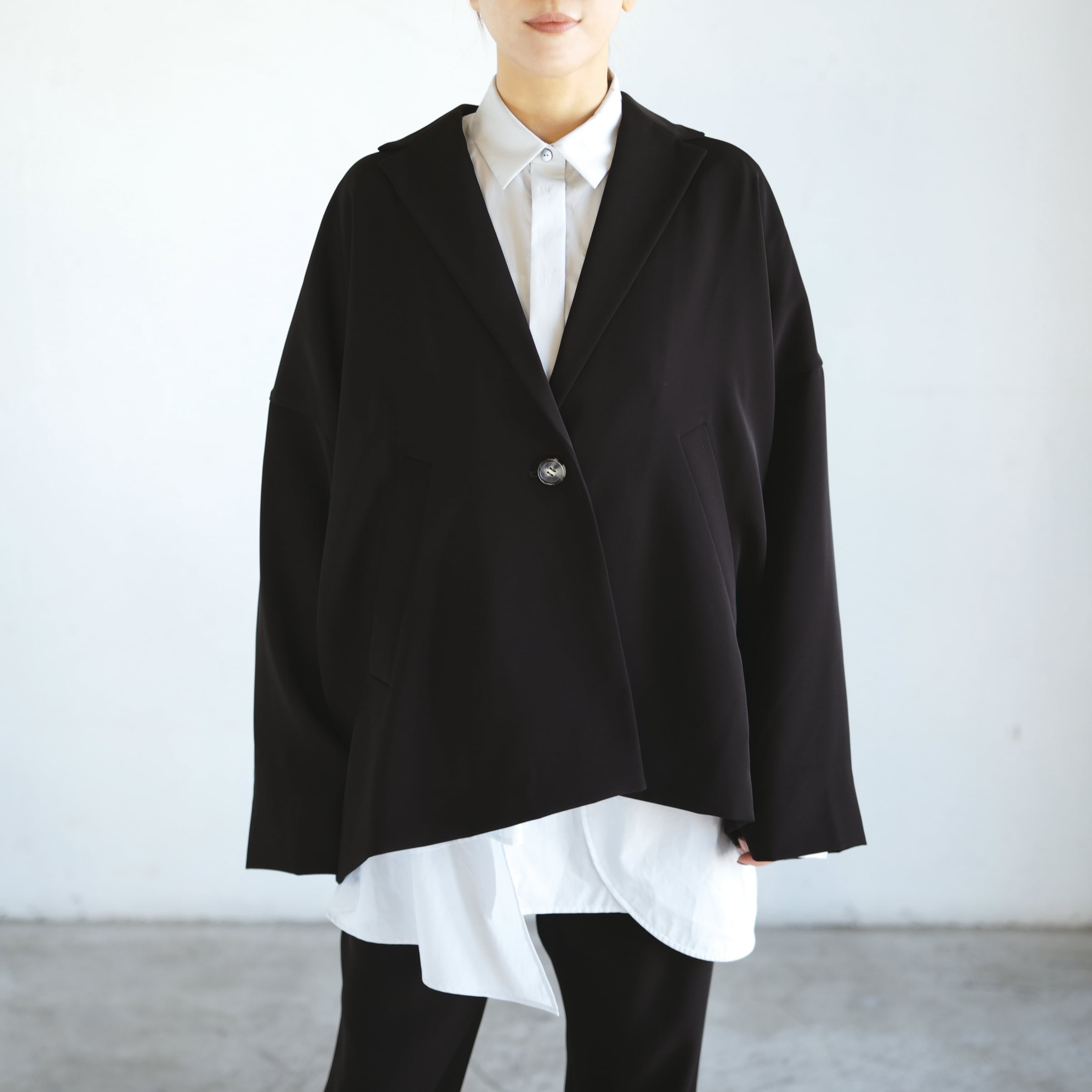 ENFOLD-L7-300JS230-0071 26SS