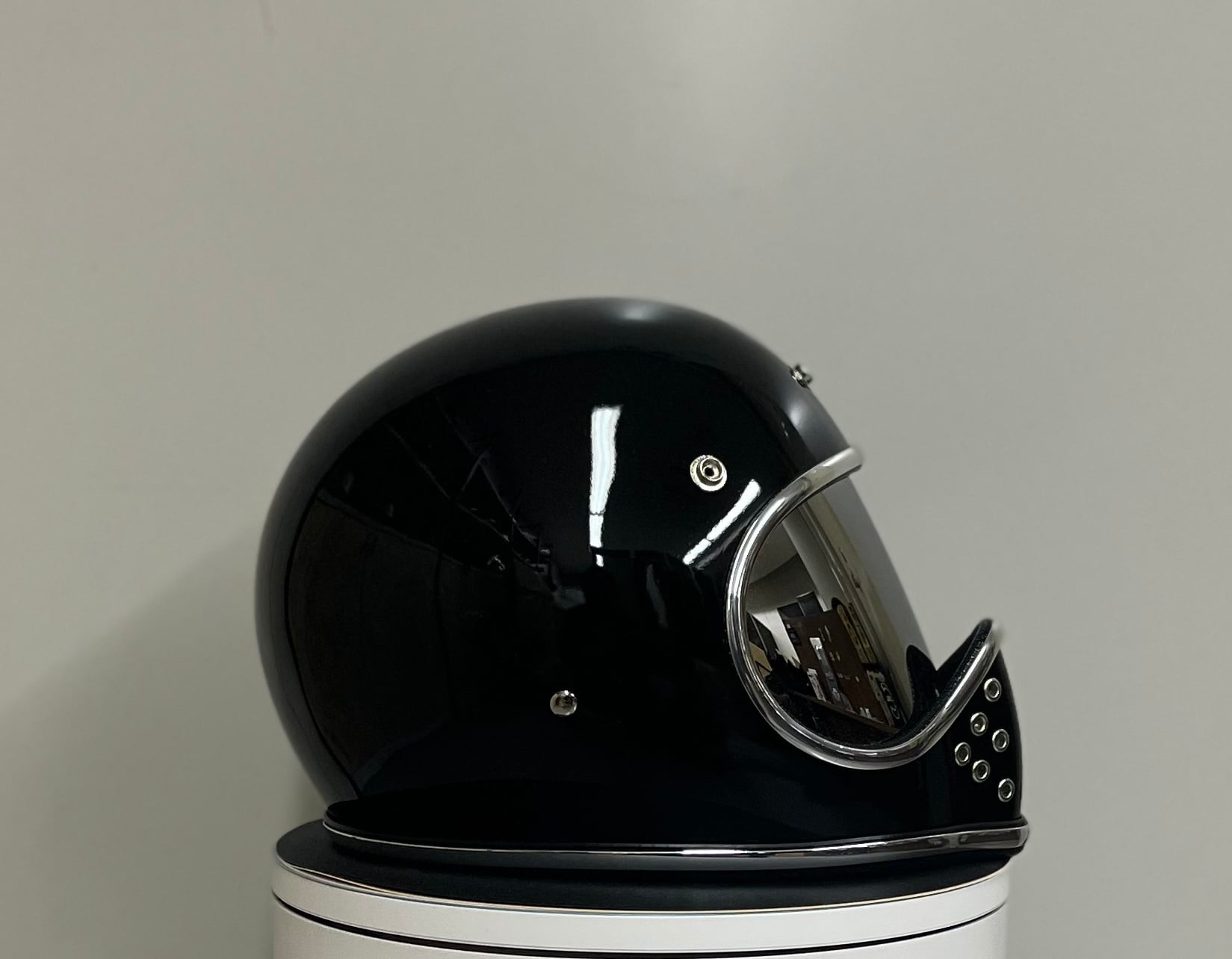 SPACE HELMET ブラック Lサイズ SPACE HELMET ブラック Lサイズ 5月11日 20時～販売開始】 SPACE