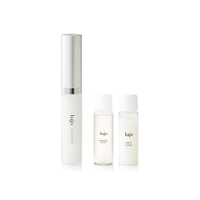 HBスリーナインパール【リニューアルジェルV】200g | Pay ID