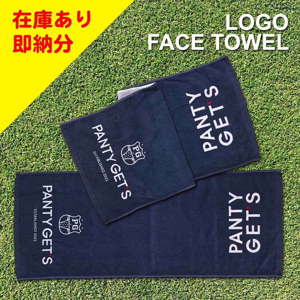 グッズ | PANTY GET'S