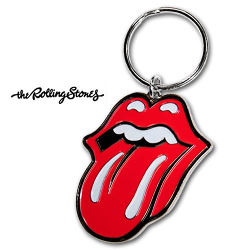 THE ROLLING STONES | ヴァーサトル