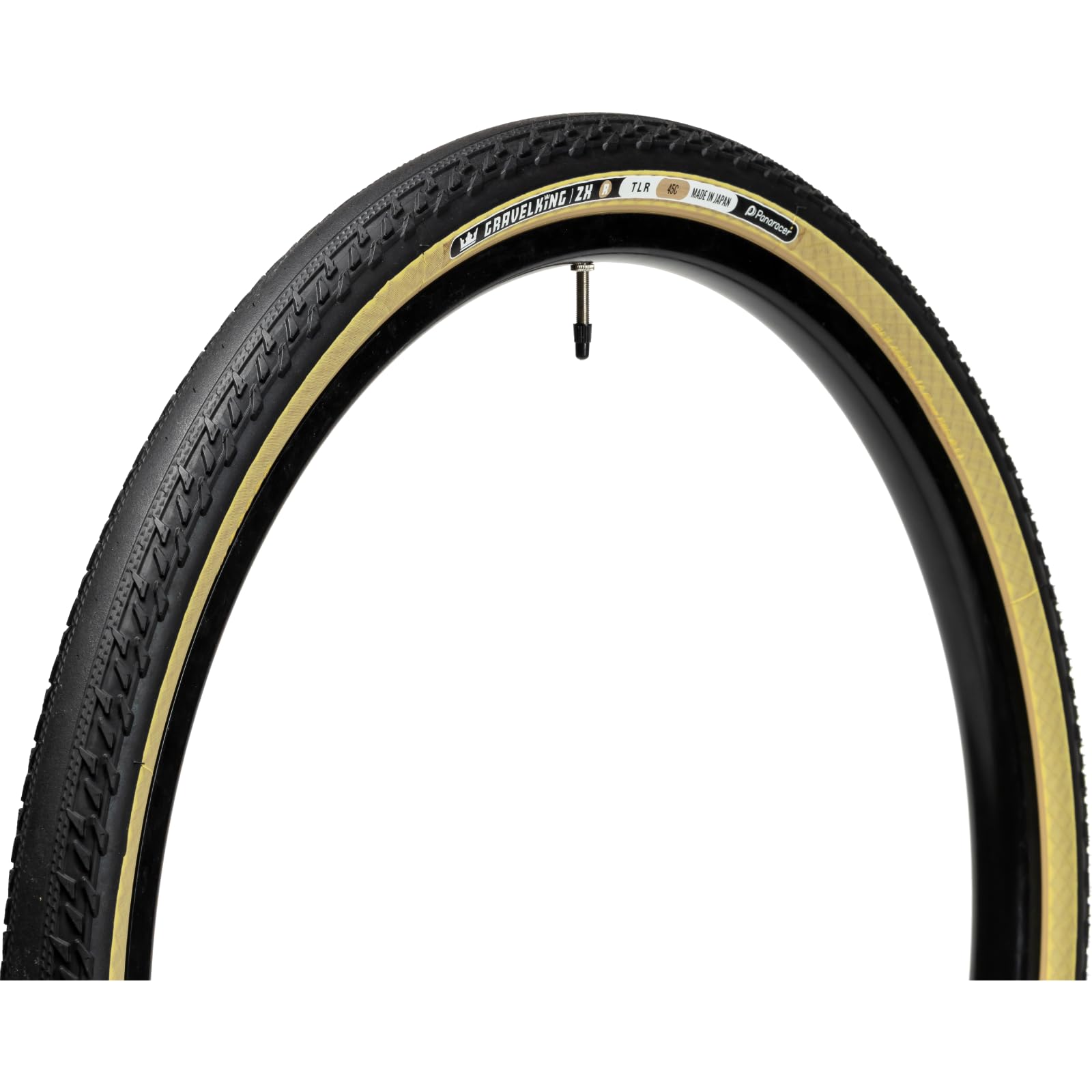 SAILUN ATREZZO ZSR 195/45R15 78V サマータイヤ 4本セット | PAY ID