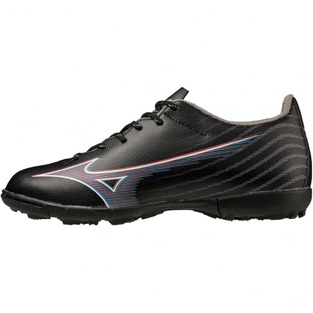 日本未発売】 ミズノ Mizuno ミズノプロ 野球 スパイク ポイント 白金
