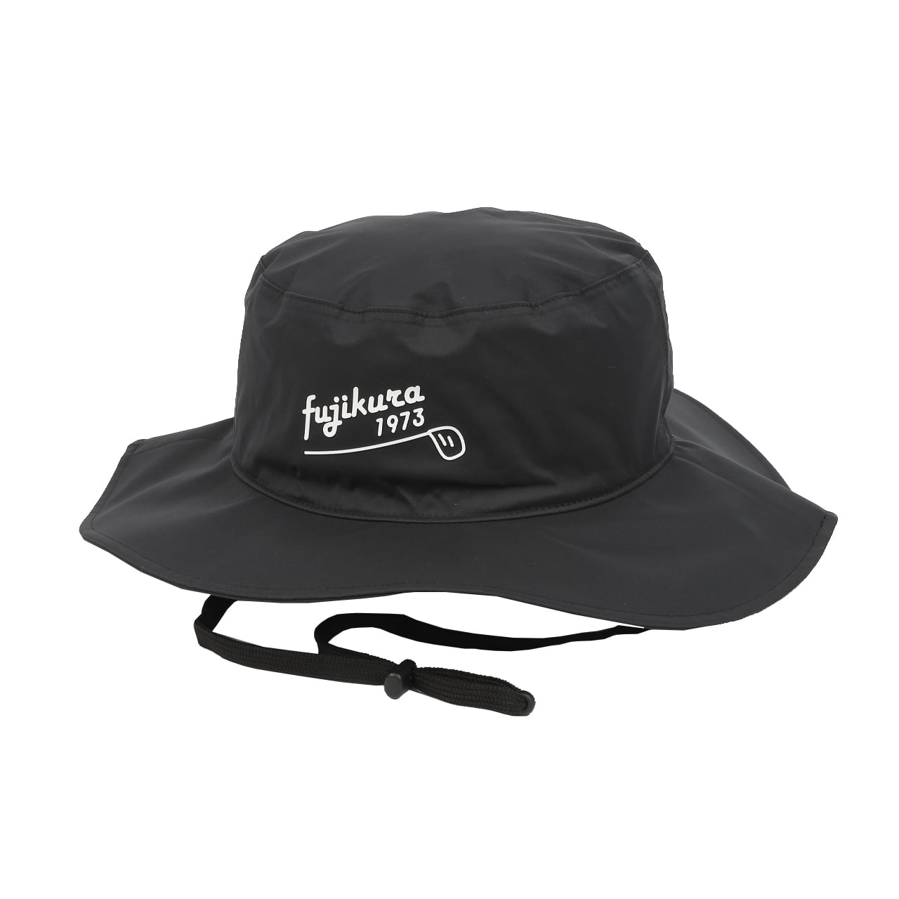 アクセサリー | Fujikura Official ONLINE STORE